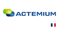 ACTEMIUM