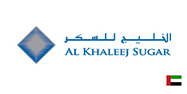 AL KHALEEJ SUGAR