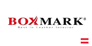 BOXMARK