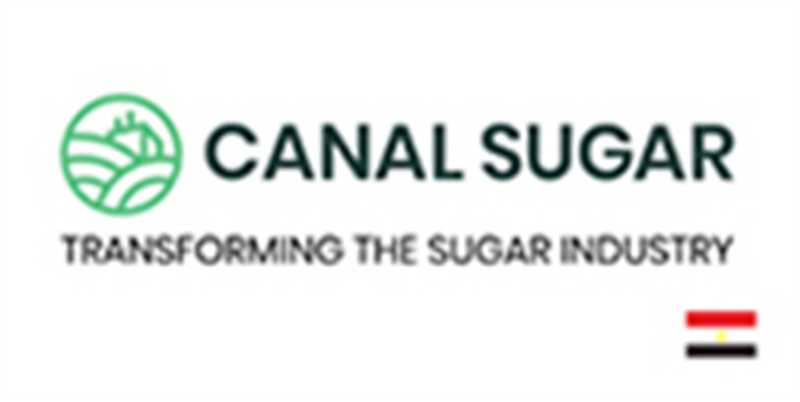 CANAL SUGAR