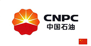 CNPC