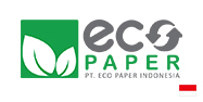 ECO PAPER