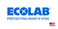 ECOLAB