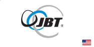 JBT