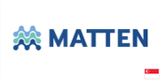 MATTEN