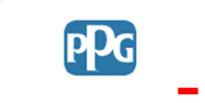 PPG