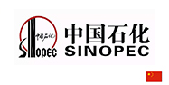 SINOPEC