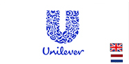 Unilever