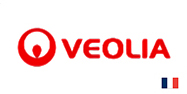 VEOLIA