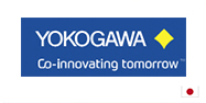 YOKOGAWA