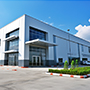 Chengdu Facility