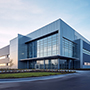 Head Office