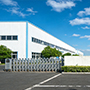 Hebei Facility
