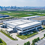 Jiangsu Facility