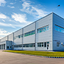 Shanghai Facility