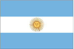 Argentina