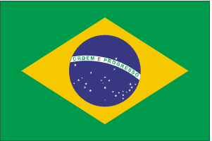 Brazil