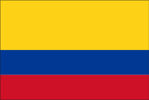Colombia