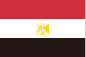 Egypt