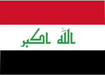 Iraq