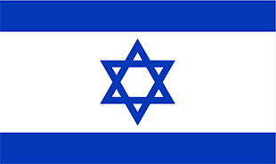 Israel