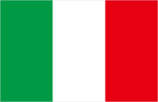Italy
