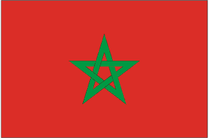 Morocco