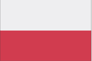 Poland