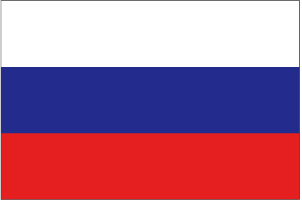 Russia