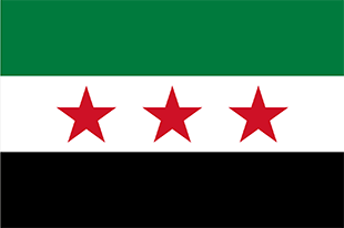 Syria