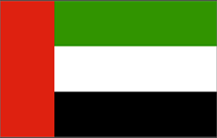 UAE