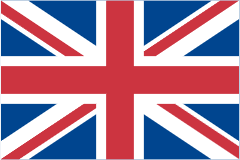 UK