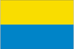 Ukraine