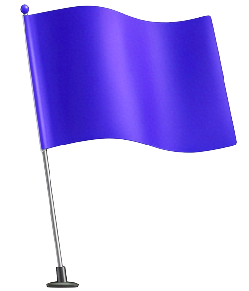 Oceania