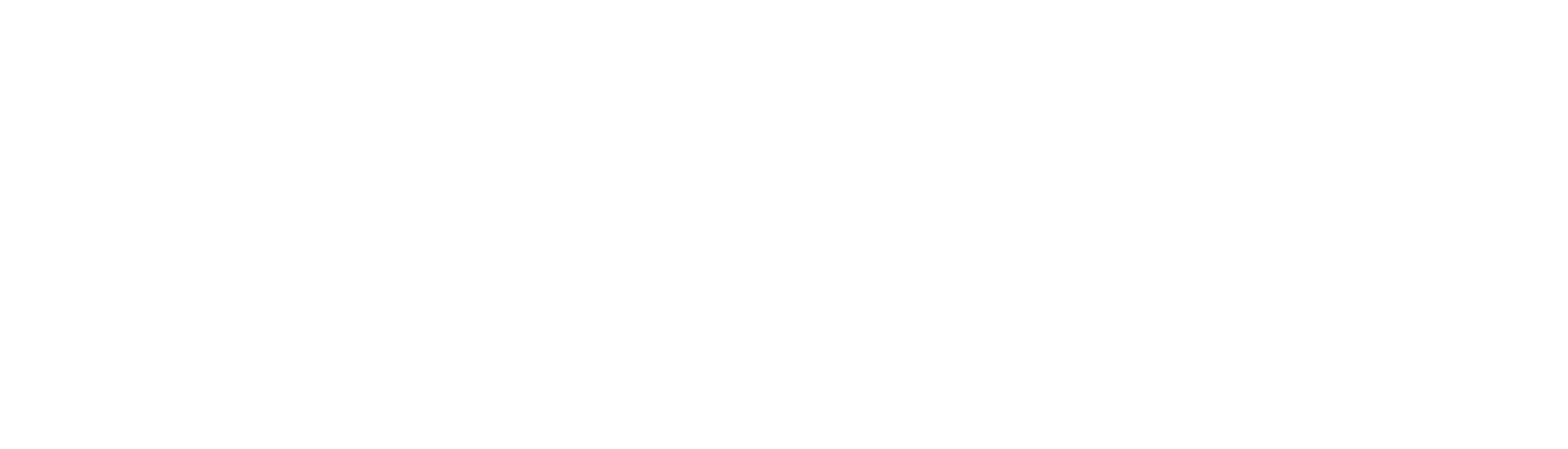 JX Filtration