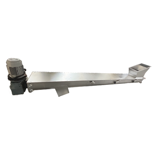 Screw Conveyor
