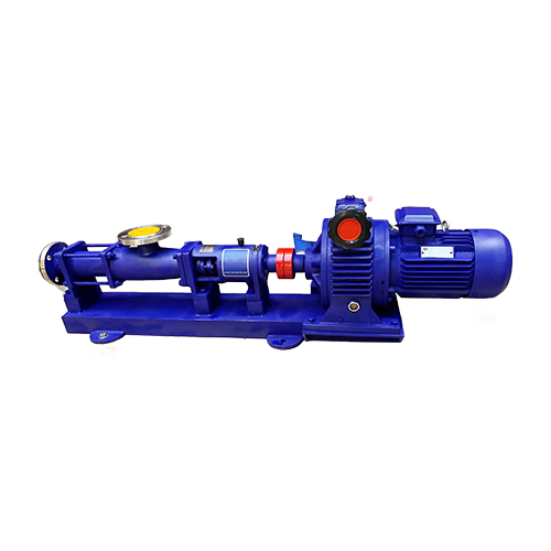 Transfer Pump