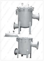 Rotating-type-cover
