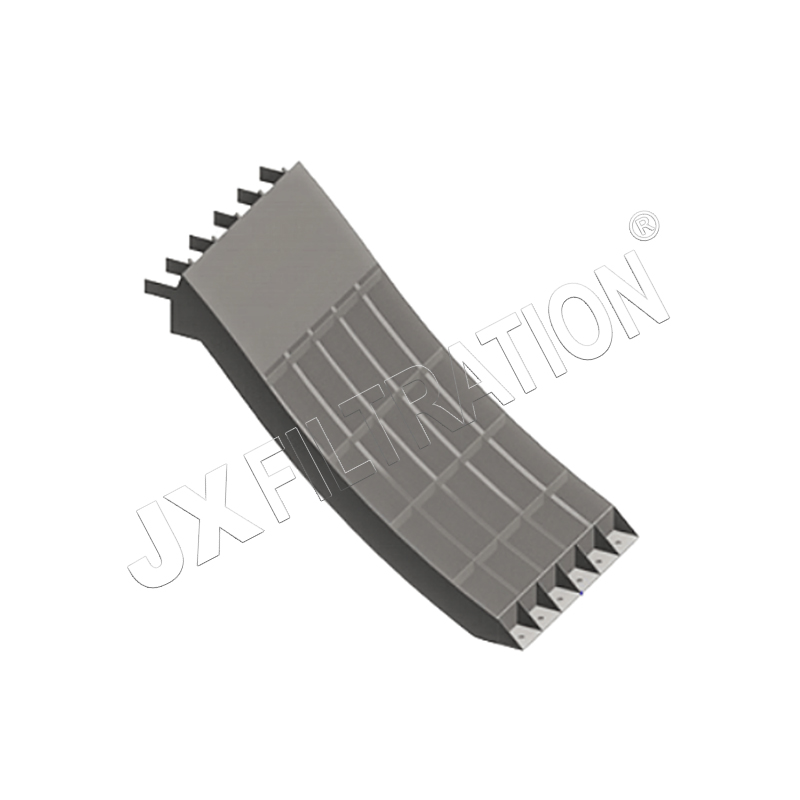 Coanda Screen 2