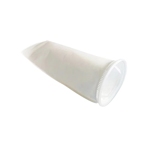 Filter Bag