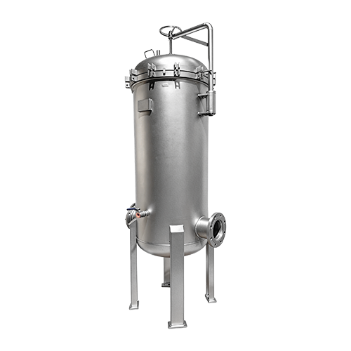 Cartridge Filter