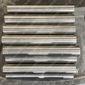 Wedge Wire Screens