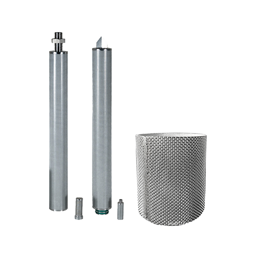 Filter Cartridge