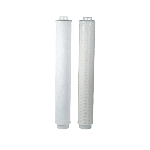 Filter Cartridge