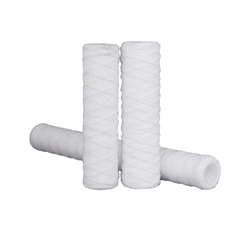 Filter Cartridge