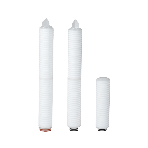 Filter Cartridge