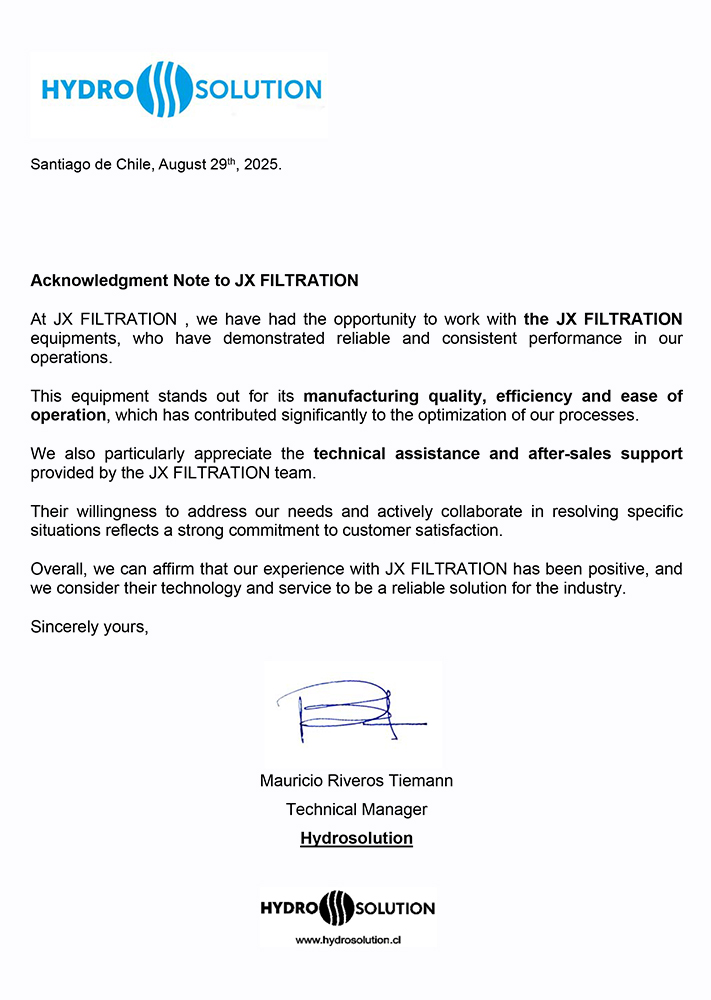 Thank-you letter 4