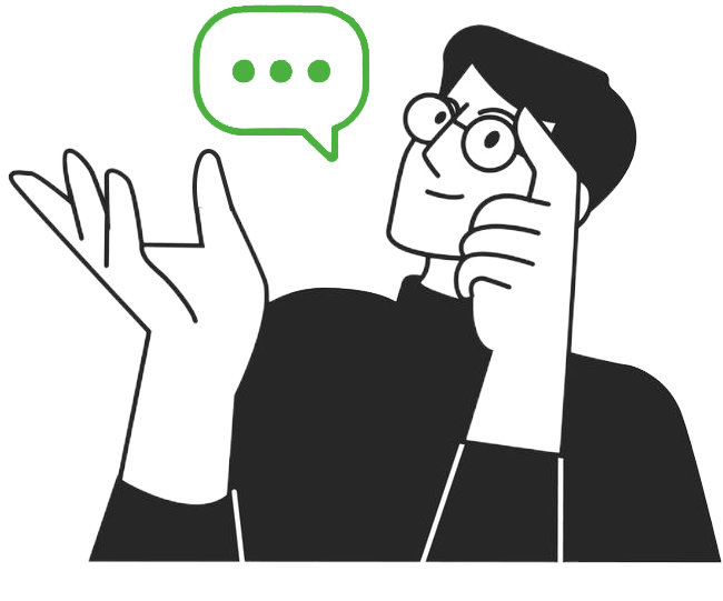 Customer Request