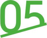 05